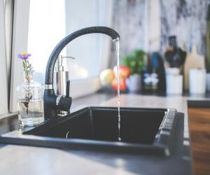 About Emergency plumbing pros Oconee, GA